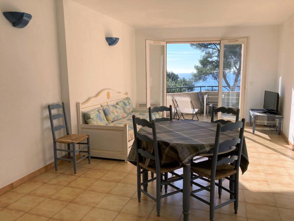Hotel Provencal Hyères Екстериор снимка