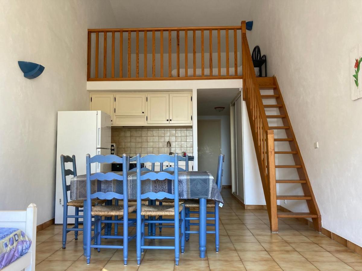 Hotel Provencal Hyères Екстериор снимка