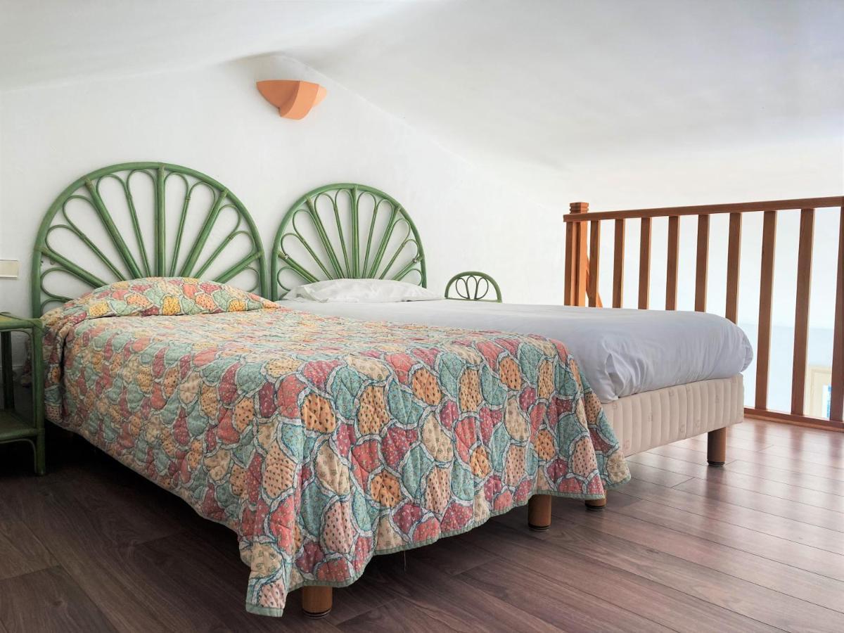 Hotel Provencal Hyères Екстериор снимка