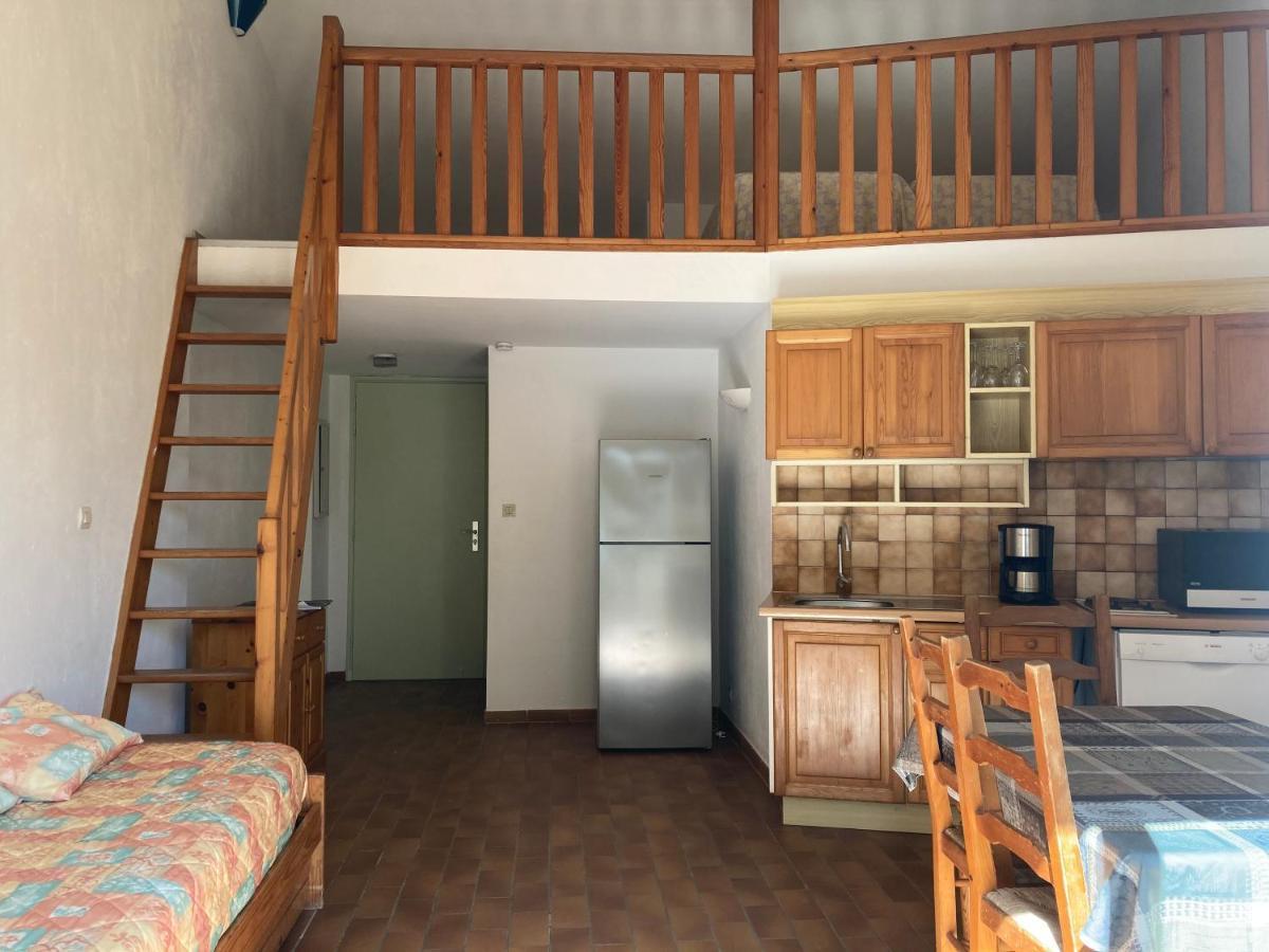 Hotel Provencal Hyères Екстериор снимка