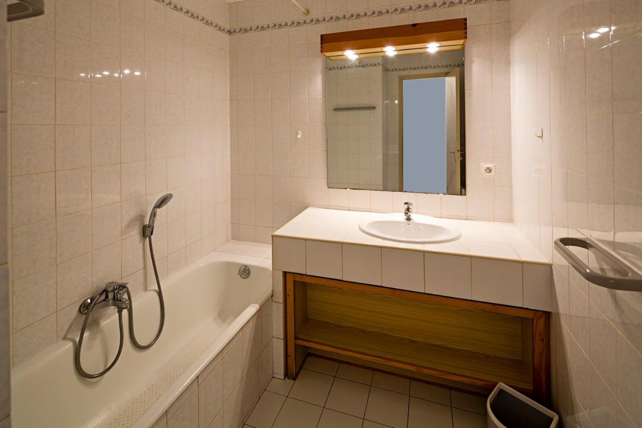 Hotel Provencal Hyères Екстериор снимка